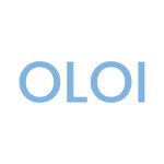 OLOI