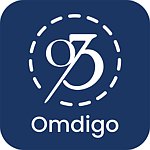 设计师品牌 - Omdigo
