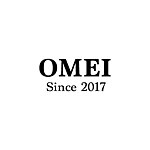设计师品牌 - OMEI