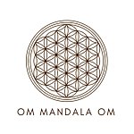 设计师品牌 - OmMandalaOm