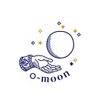 设计师品牌 - O-moon