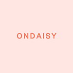设计师品牌 - ONDAISY