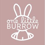 OneLittleBurrow