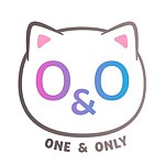 设计师品牌 - One & Only
