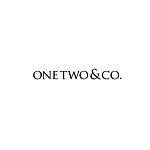 设计师品牌 - ONETWO&CO.
