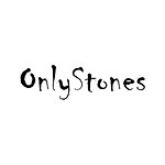 Onlystones