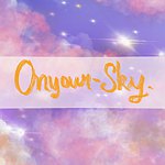设计师品牌 - onyour-sky99