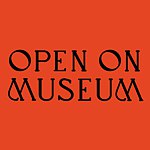 设计师品牌 - Open on Museum