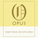 设计师品牌 - OPUS