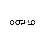 设计师品牌 - oqLiq