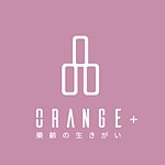 悦康品家 Orange+