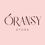 设计师品牌 - oransy.store