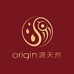 设计师品牌 - 源天然Origin