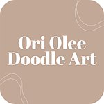 设计师品牌 - oriolee