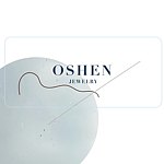 设计师品牌 - Oshen Studio