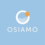 设计师品牌 - OSIAMO