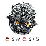 设计师品牌 - OSMOSIS