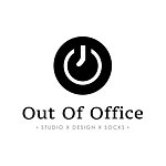 设计师品牌 - Out Of Office