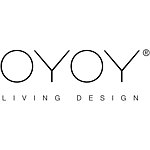 设计师品牌 - OYOY