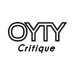 设计师品牌 - OYTY Studio