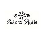 设计师品牌 - padchastudio