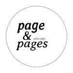设计师品牌 - 页页