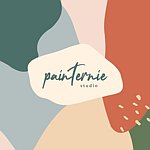 设计师品牌 - painternie studio