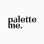 设计师品牌 - paletteme