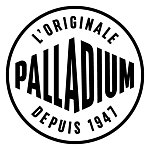 设计师品牌 - Palladium
