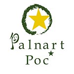设计师品牌 - palnartpoc
