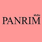 设计师品牌 - Panrim