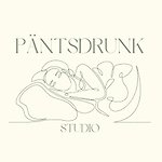 设计师品牌 - Päntsdrunk Studio