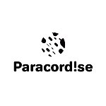设计师品牌 - paracordise