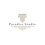 设计师品牌 - Paradise_Studio.hk