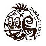 设计师品牌 - Parrot Piece