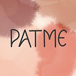 设计师品牌 - patme