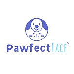 设计师品牌 - Pawfect Face 顽友绘