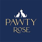 Pawtyrose法式宠物点心