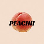 设计师品牌 - PEACHII