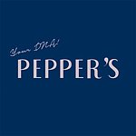 设计师品牌 - PEPPER'S 胡椒包