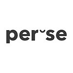 设计师品牌 - Perse