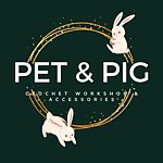 设计师品牌 - Pet & Pig