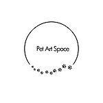 设计师品牌 - Pet Art Space