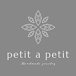 设计师品牌 - petit a petit