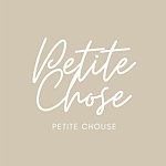设计师品牌 - Petite Chose