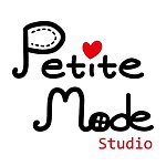 设计师品牌 - Petite Mode Studio 小时尚工坊