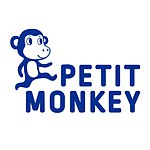 设计师品牌 - Petit Monkey