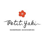 Petit Yaki