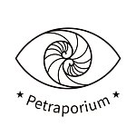 Petraporium专业陨石饰品