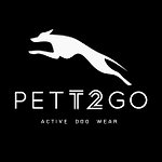 设计师品牌 - PETT2GO